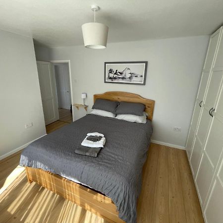 3 Bed Bungalow In Winchcombe, Cotswolds,Gloucester エクステリア 写真