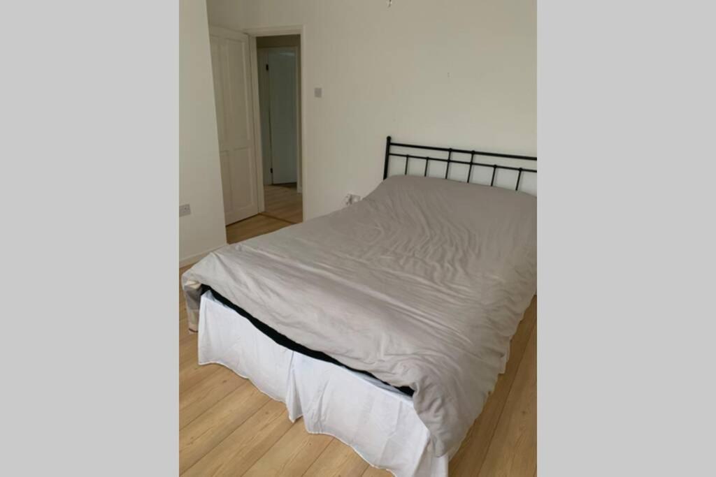 3 Bed Bungalow In Winchcombe, Cotswolds,Gloucester エクステリア 写真