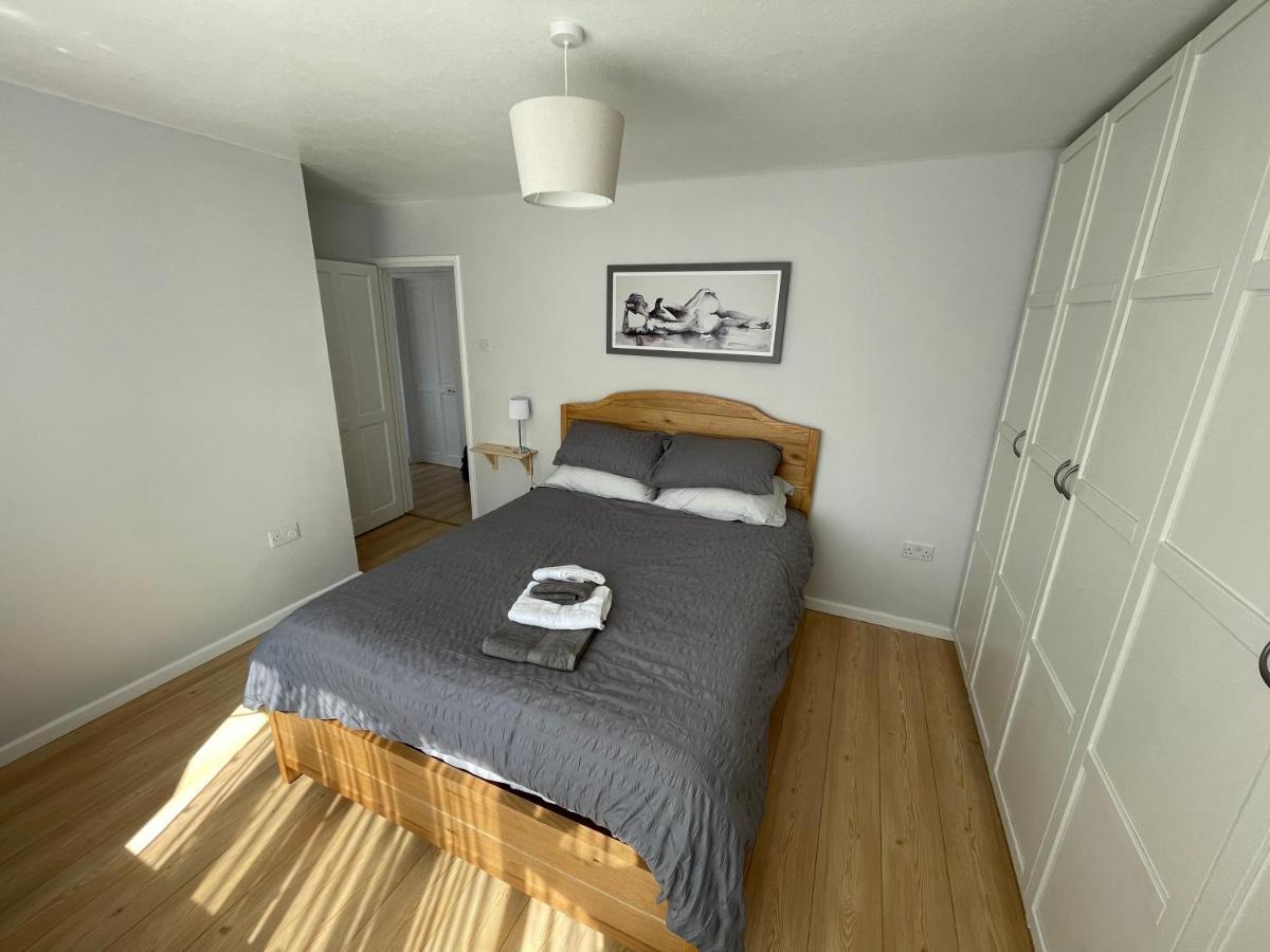 3 Bed Bungalow In Winchcombe, Cotswolds,Gloucester エクステリア 写真